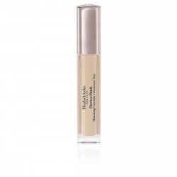 Liquid Corrector Elizabeth...