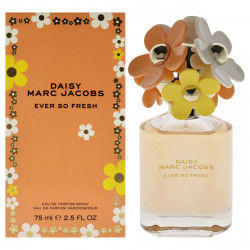 Perfume Mujer Marc Jacobs...