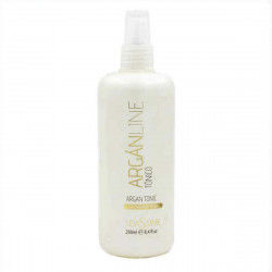 Creme Corporal Levissime...