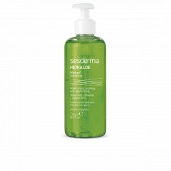 Body Lotion Sesderma...