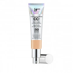 CC Cream It Cosmetics Your...