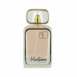 Profumo Donna Montana...