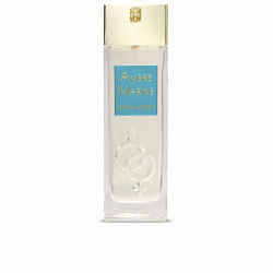 Perfume Unisex Alyssa...