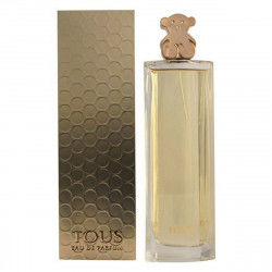 Women's Perfume Tous...