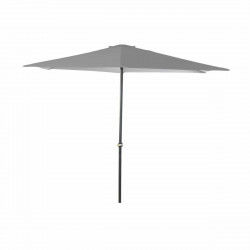 Parasol DKD Home Decor...