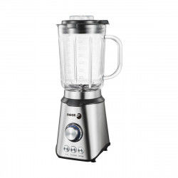 Cup Blender Fagor Coolmix...