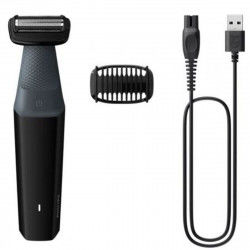 Electric IPL Hair Remover...