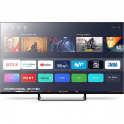 Smart TV Engel LE4385SM...