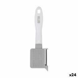 Peeler Quttin 19 x 5 x 4 cm...