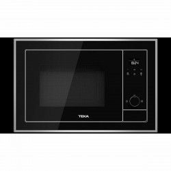 Microwave Teka ML8200BIS...