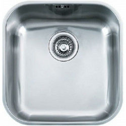 Sink with One Basin Mepamsa...