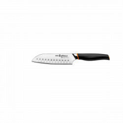 Faca Santoku   BRA A198003...