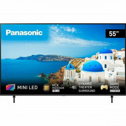 Smart TV Panasonic...