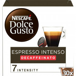 Capsule di caffè Dolce...