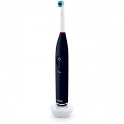 Electric Toothbrush Beurer...