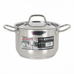 Stainless Steel Saucepan...