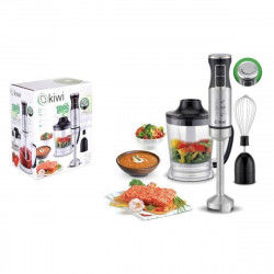 Stabmixer-Set Kiwi KHB-4437...