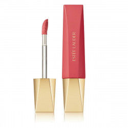 Lippenstift Estee Lauder...