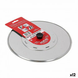 Frying Pan Lid VR 30 x 30 x...