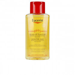 Óleo de Duche Eucerin PH5