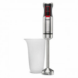 Hand-held Blender Solac...