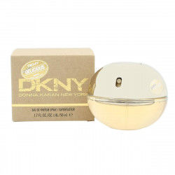 Damenparfüm DKNY Golden...