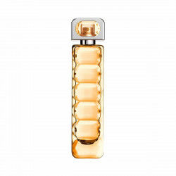 Perfume Mujer Hugo Boss...