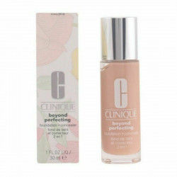 Fluid Makeup Basis Clinique...