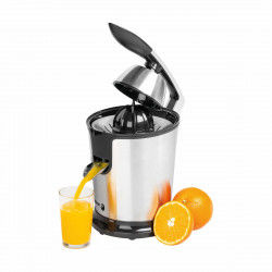 Electric Juicer FAGOR...