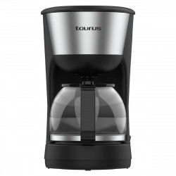 Drip Coffee Machine Taurus...