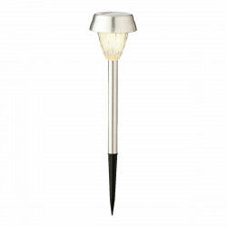 Garden Torch Lumineo Warm...