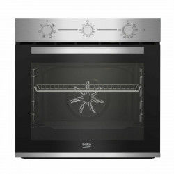 Forno Multifunzione BEKO...