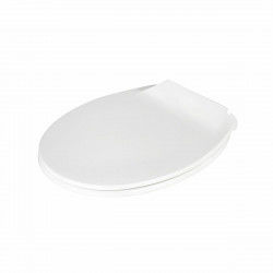 Toilet Seat Wenko 21901100...