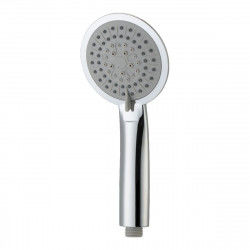 Shower Rose EDM 10,8 x 3,6...