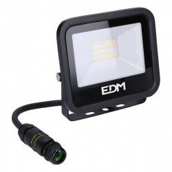 Projetor EDM 1520 Lm 20 W...