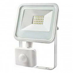 Floodlight/Projector Light...