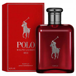 Perfume Hombre Ralph Lauren...