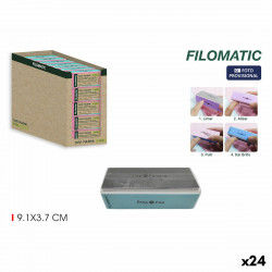 Nail file Filomatic...