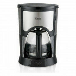 Drip Coffee Machine Haeger...