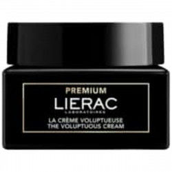 Crema Giorno Lierac Premium...