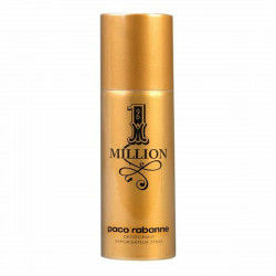 Deodorante Spray 1 Million...