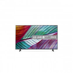 Smart TV LG 55UR78006LK 4K...