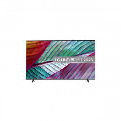 Smart TV LG 006LB 4K Ultra...