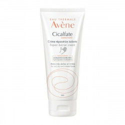 Hand Cream Avene Cicalfate...