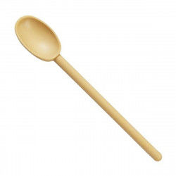 Cocktail Spoon Matfer...