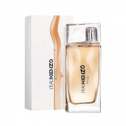 Perfume Hombre Kenzo L'EAU...