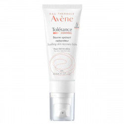 Crema Calmante Avene...