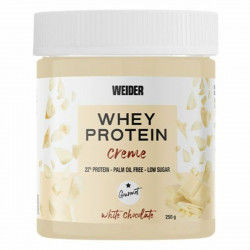 Proteína Weider WJW.216368...