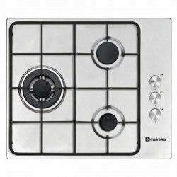 Gas Hob Meireles MG 3630X...