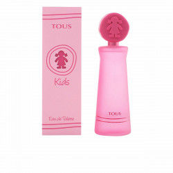 Children's Perfume Tous...